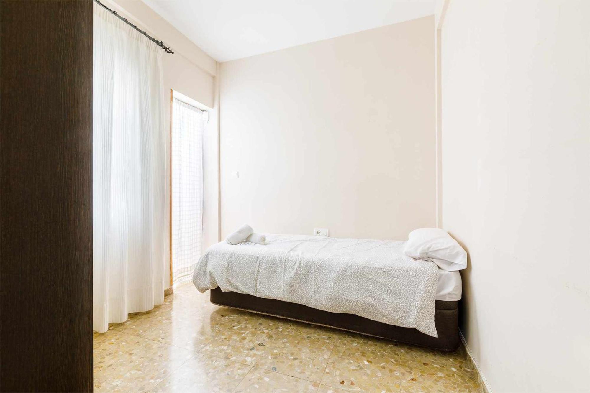 הוילה טורה דל מאר A&N Casa Del Sol מראה חיצוני תמונה